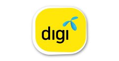 digi