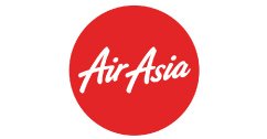 airasia