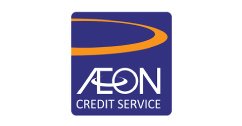 aeon-credit