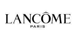 lancome