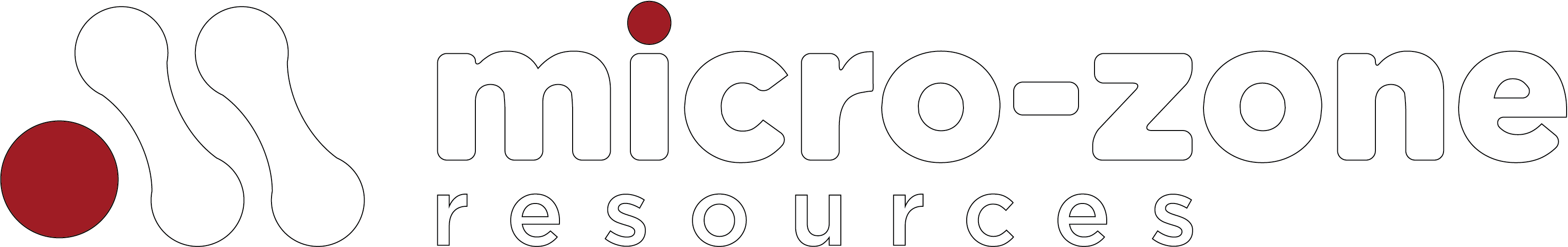 Micro-Zone Resources Sdn Bhd