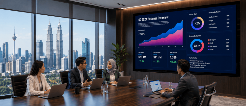 boardroom final opt
