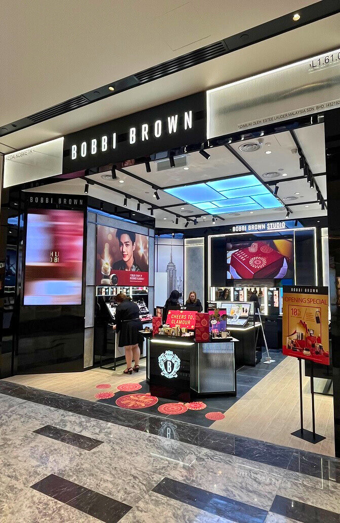 Home bobbi brown trx opt 2