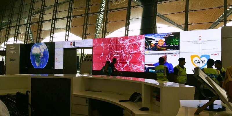 klia video wall opt
