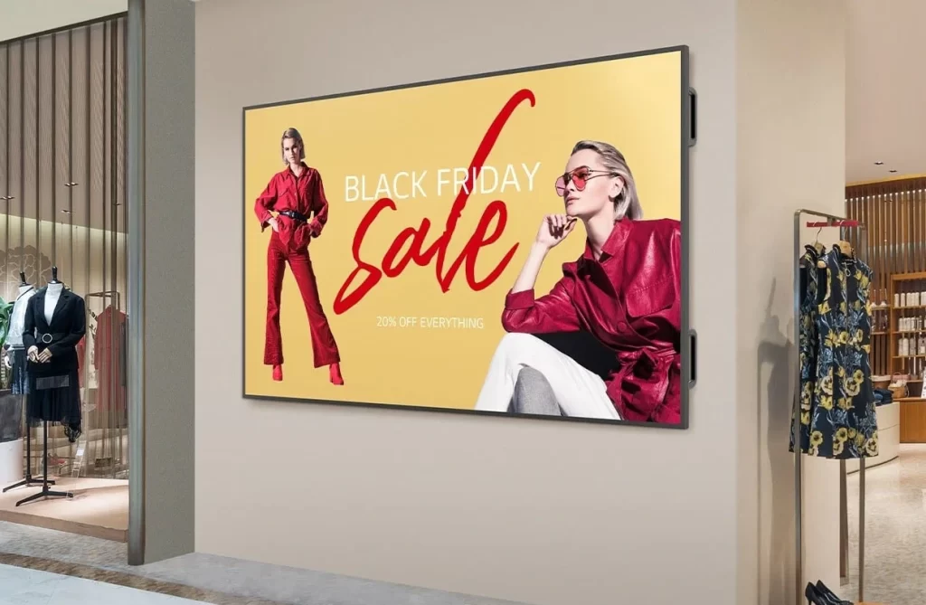 lg digital signage cropped