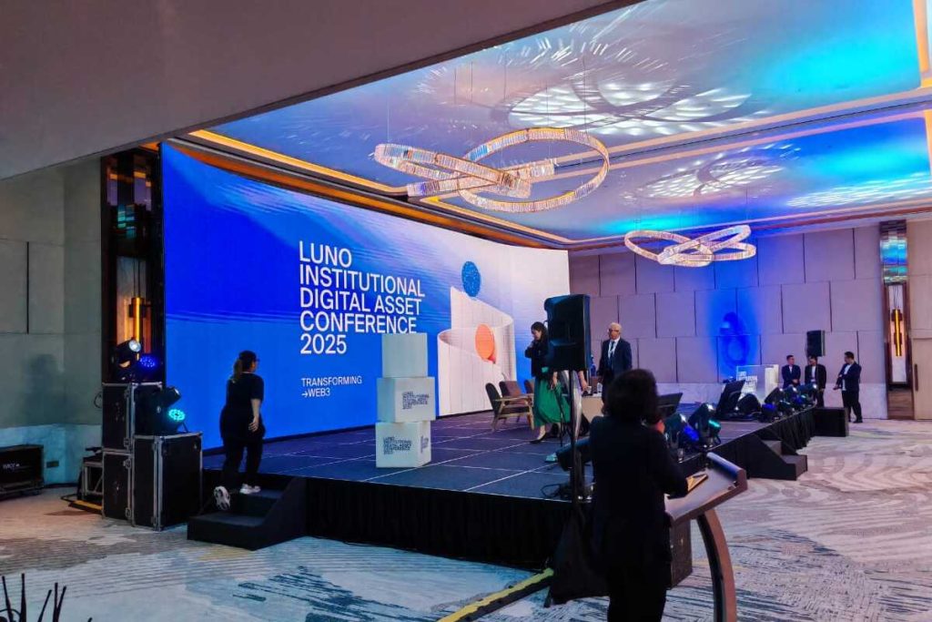 luno event cropped