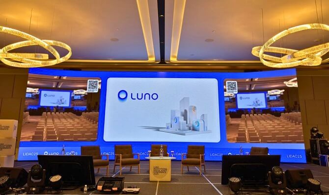 luno front view 1 opt