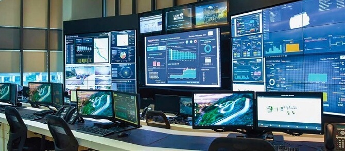 uem control room opt