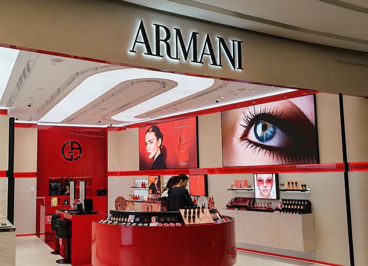 armani mid valley south key 1 700x520