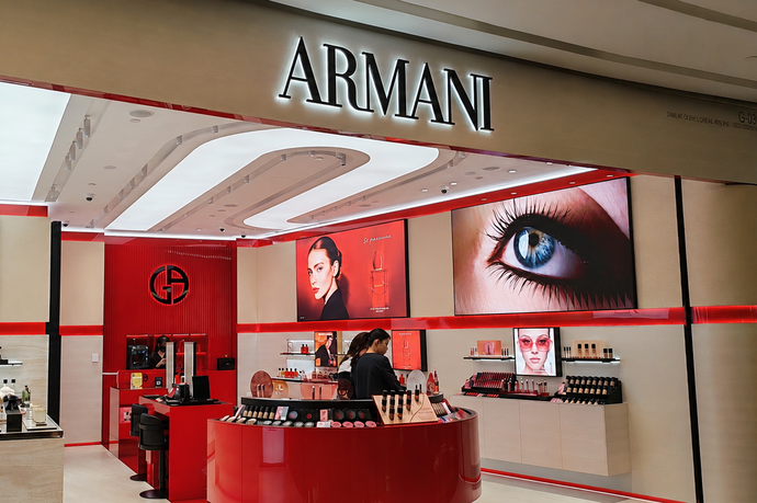 armani mid valley south key 1 feature thumbnail 690x460