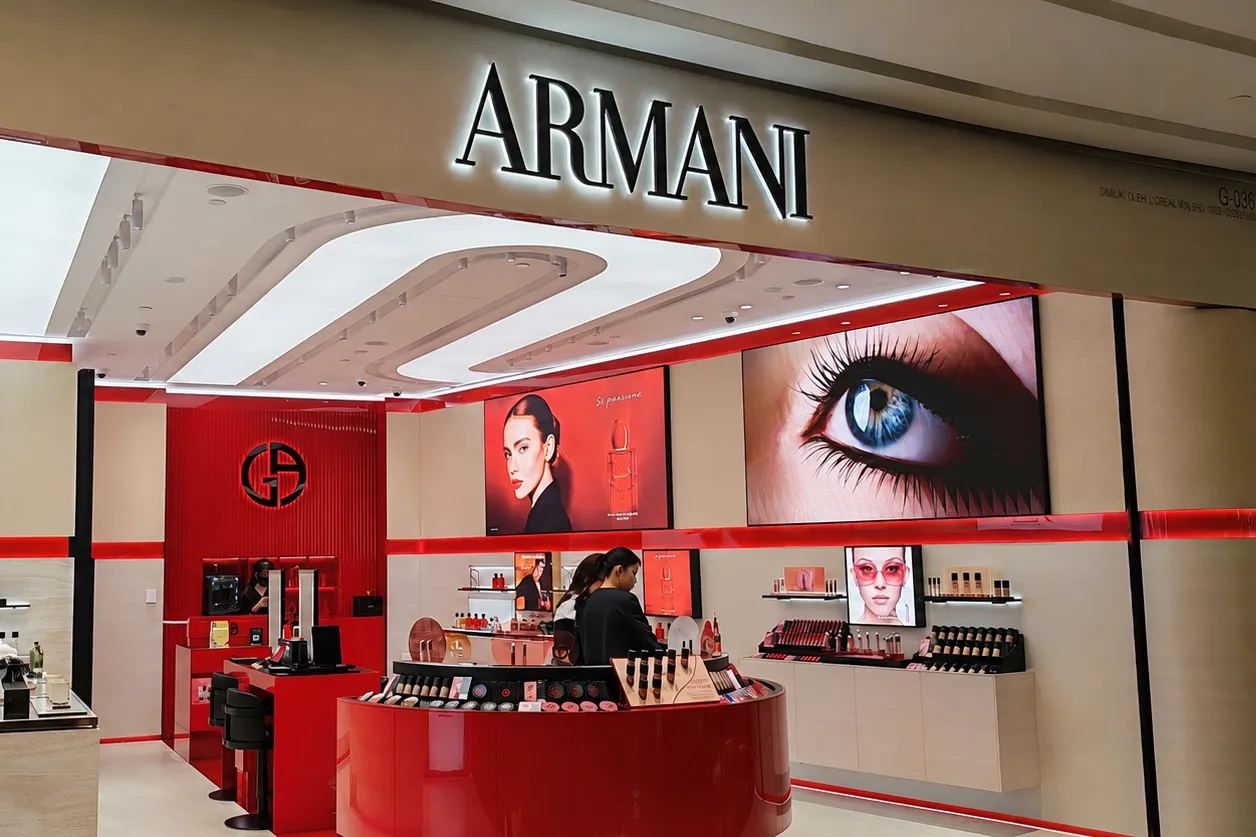 armani mid valley south key 1 featured 1256 x 837