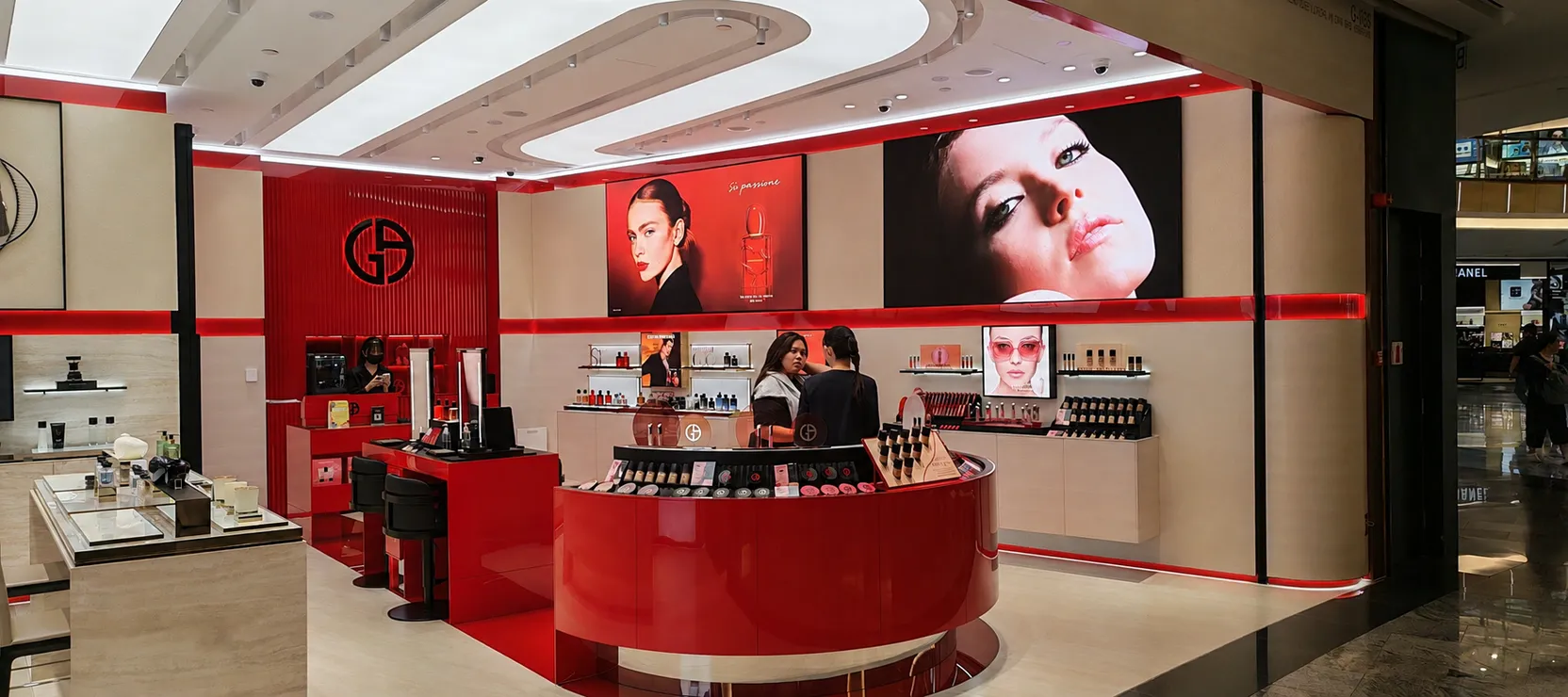 armani mid valley south key 2 screen correct