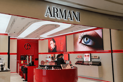 armani other featured 414x276 opt