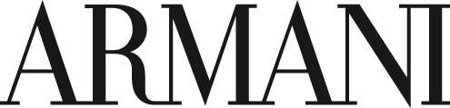 armani png