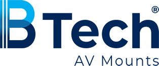 btech logo