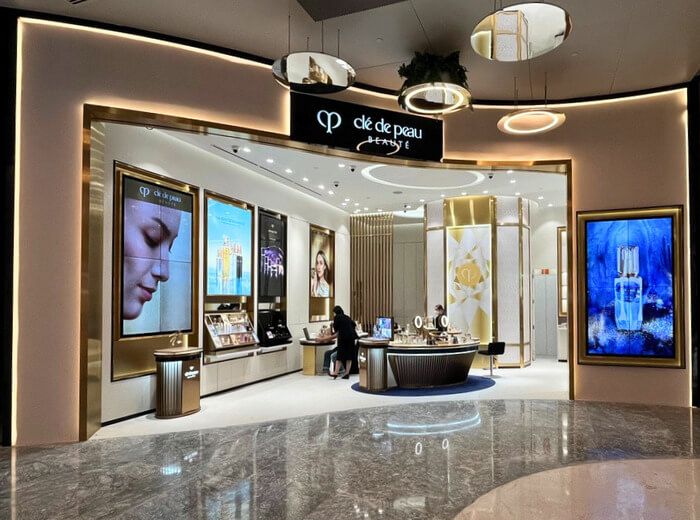 cle de peau opt