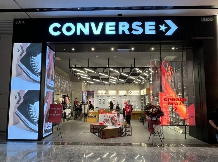 converse trx opt