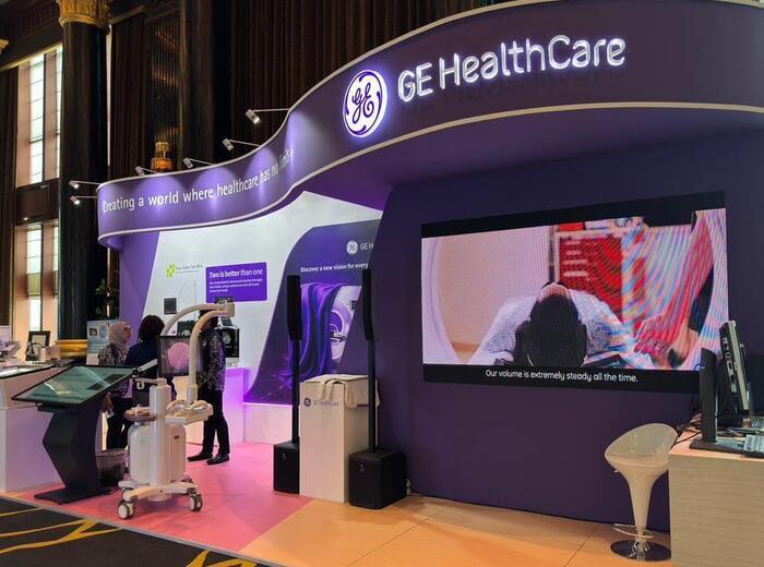 ge healthcare v2 opt