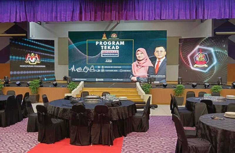 kementerian pendidikan opt