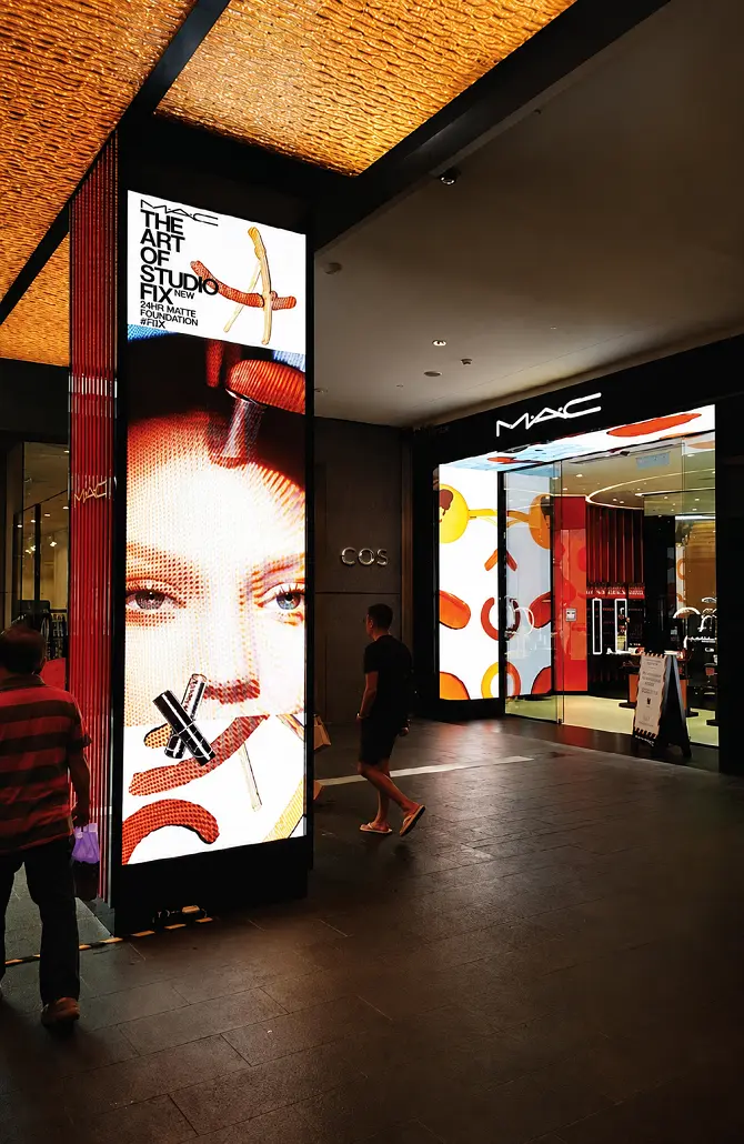 Home mac pavilion kl webp