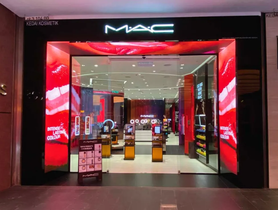 mac ori aa