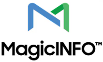 magic info png