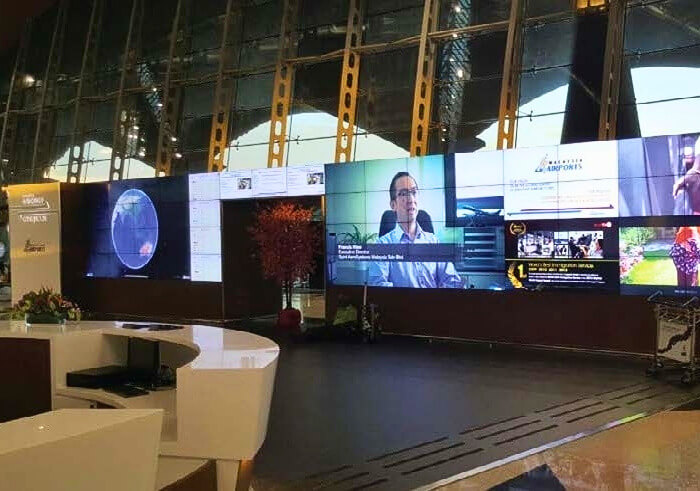 malaysia airports opt