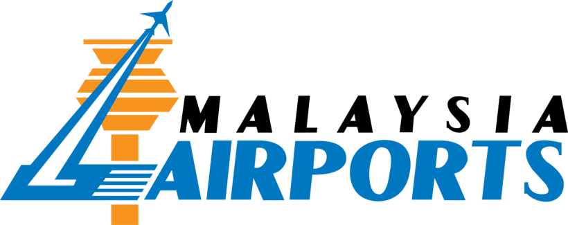 malaysia airports opt