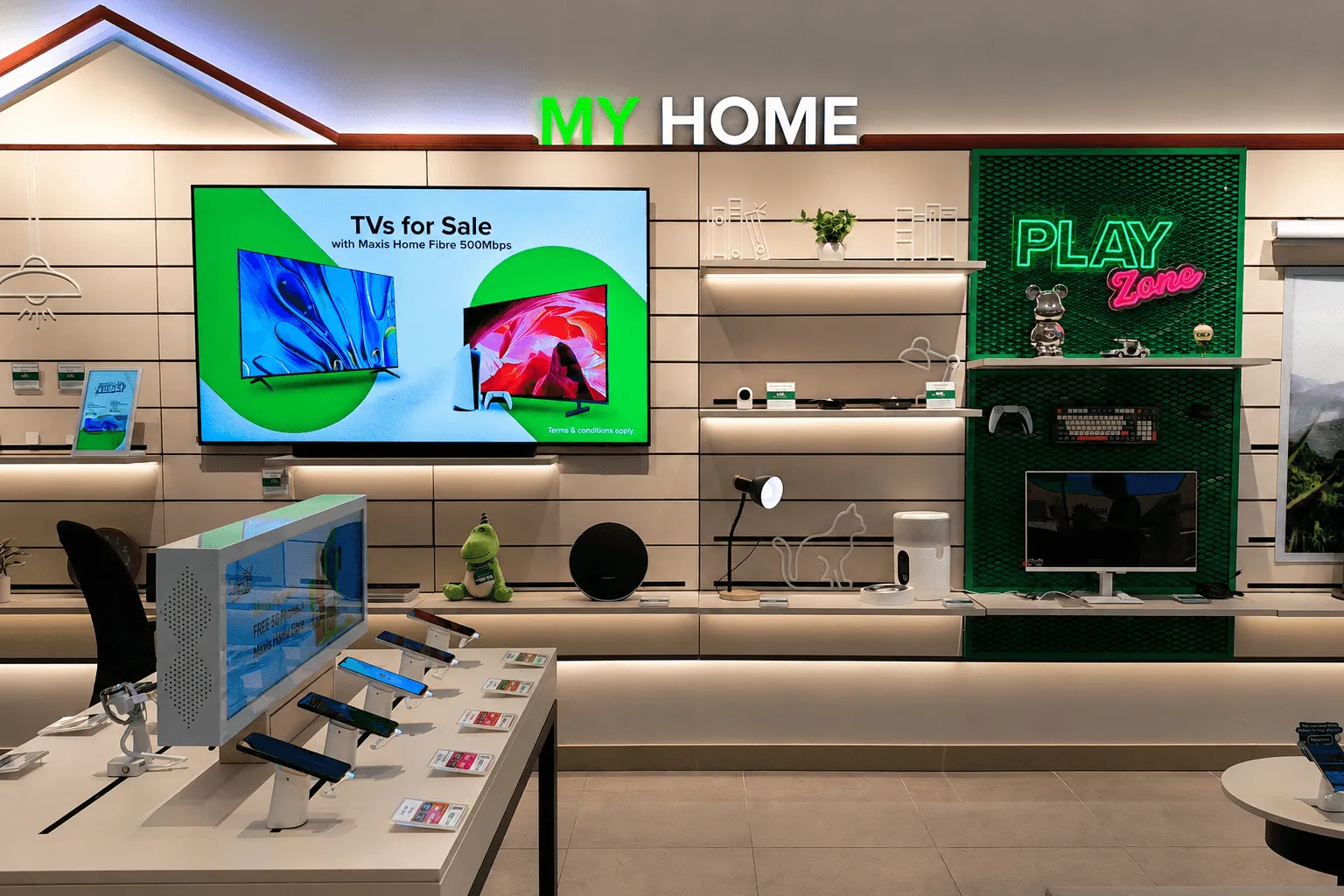 maxis my home h1040 crop touchup opt