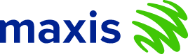 maxis