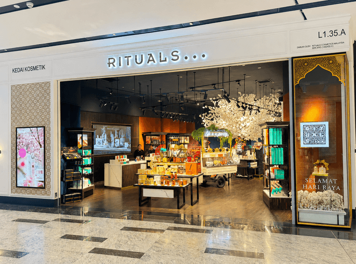 rituals trx opt