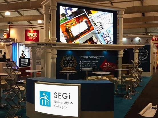 segi edu fair aa