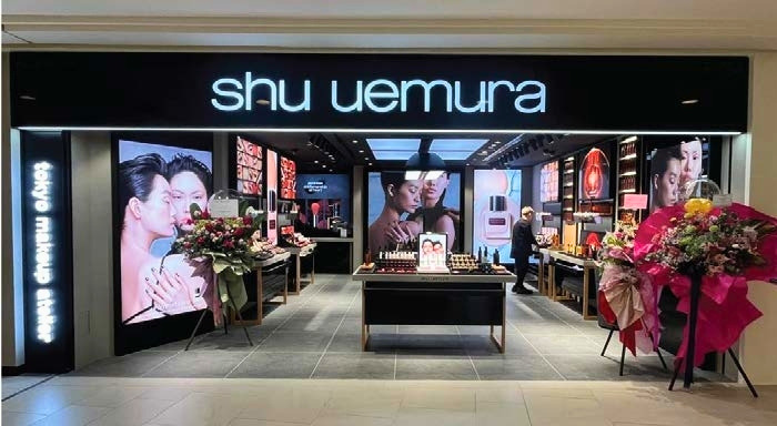 shu uemura mid valley kl crop