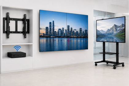 solution 5 av mount 2 opt