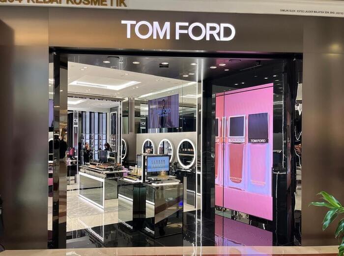 tom ford beauty klcc opt