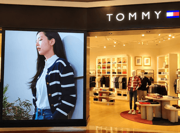 tommy hilfiger resized h260 crop3 opt