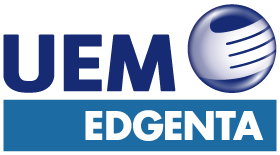 uem edgenta