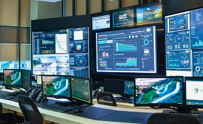 uem control room edited crop (1)