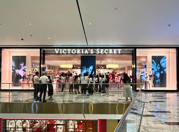 vic secret v2 opt