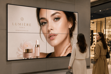 video wall solution png opt