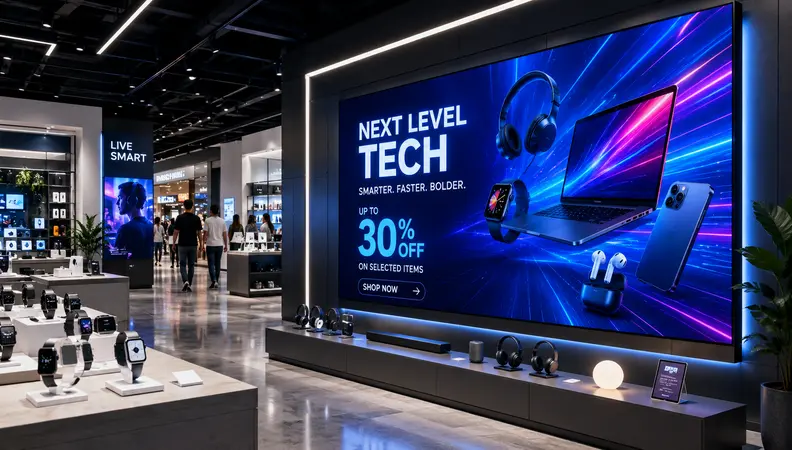 Home resource 2 when led is better