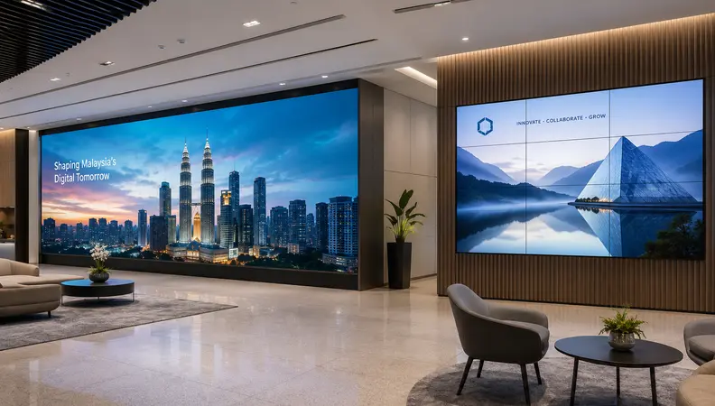 Home resource1 led vs video wall opt