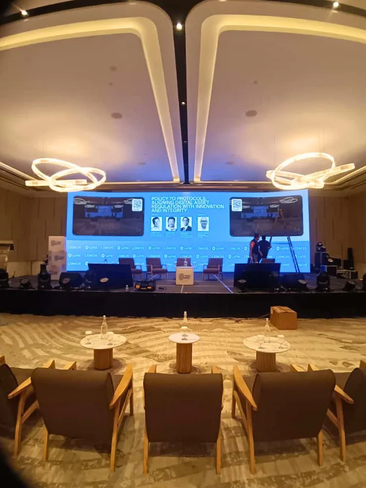 luno vip view aa
