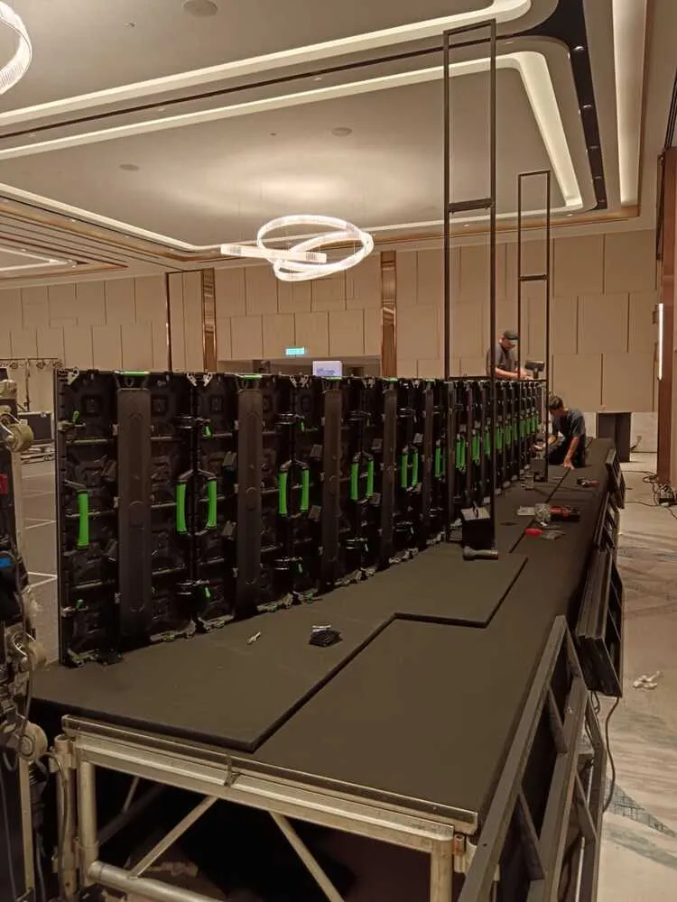 luno dismantle 750x1000