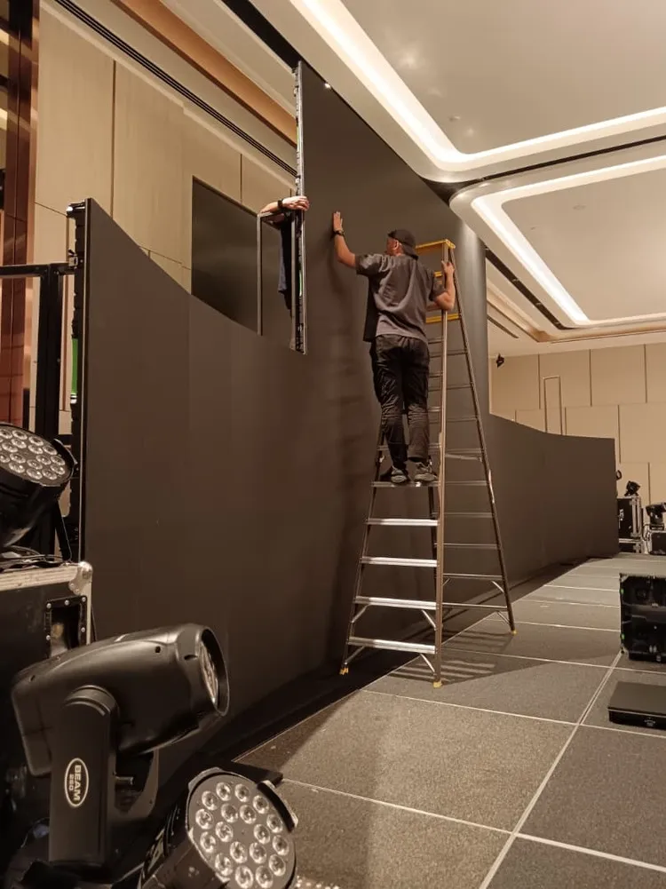 luno setup ladder 750x1000