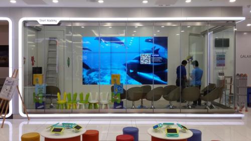 Samsung Smart Gallery