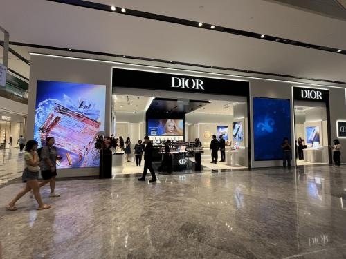 Dior 