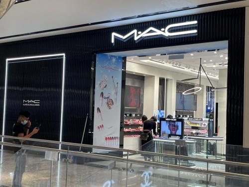 Mac